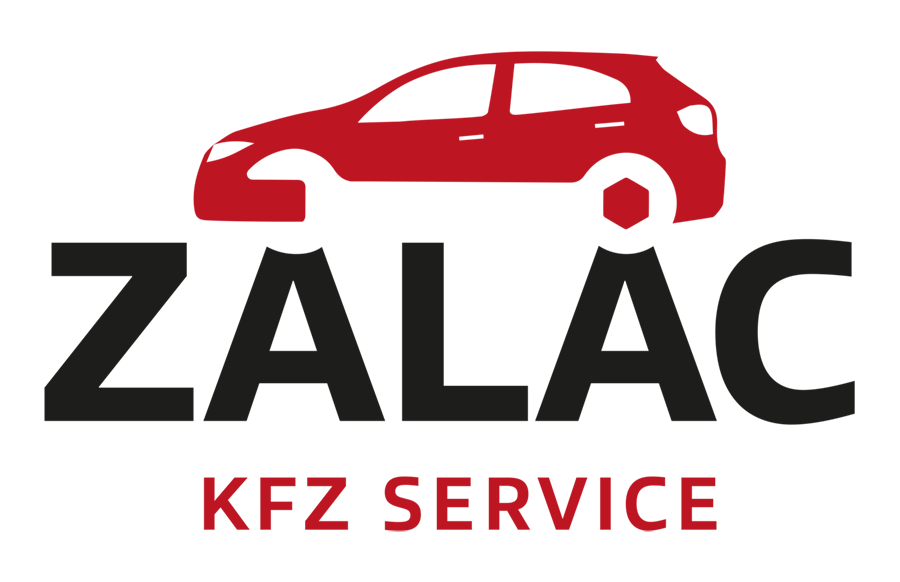 KFZ-Service Zalac